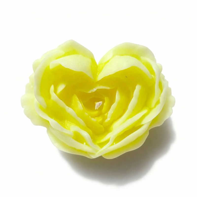 Cвiчка люмінісцентна низькотемпературна GlowKink салатова, L вид 24