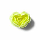 Cвiчка люмінісцентна низькотемпературна GlowKink салатова, L вид 26