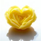 Свеча люминисцентная низкотемпературная GlowKink салатовая, L вид 28