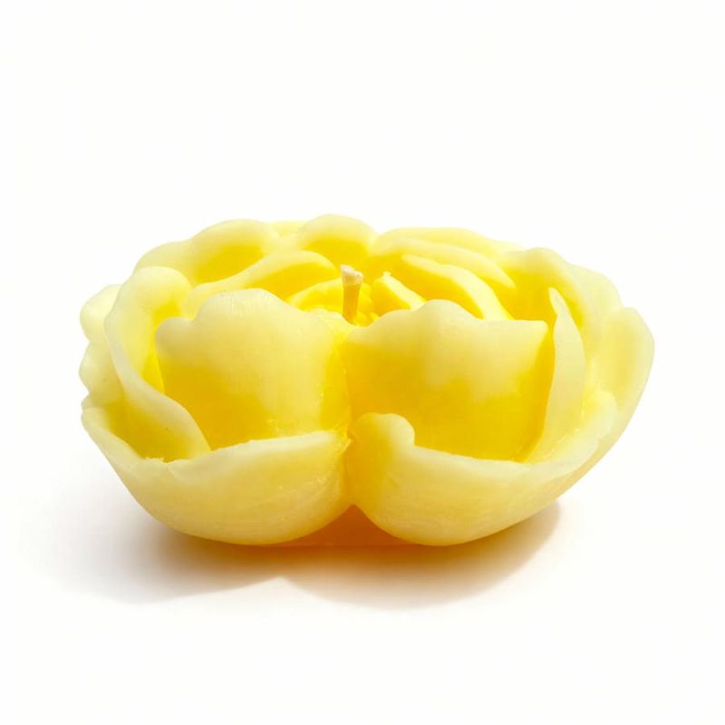 Cвiчка люмінісцентна низькотемпературна GlowKink салатова, L вид 34