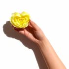 Cвiчка люмінісцентна низькотемпературна GlowKink салатова, L вид 39