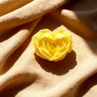 Cвiчка люмінісцентна низькотемпературна GlowKink салатова, L вид 43