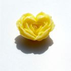 Cвiчка люмінісцентна низькотемпературна GlowKink салатова, L вид 46