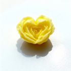 Cвiчка люмінісцентна низькотемпературна GlowKink салатова, L вид 48