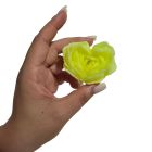 Cвiчка люмінісцентна низькотемпературна GlowKink салатова, M вид 4