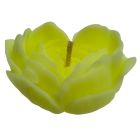 Cвiчка люмінісцентна низькотемпературна GlowKink салатова, M вид 5