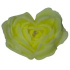 Свеча люминисцентная низкотемпературная GlowKink салатовая, M вид 7