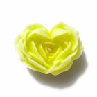 Cвiчка люмінісцентна низькотемпературна GlowKink салатова, M вид 27