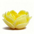 Cвiчка люмінісцентна низькотемпературна GlowKink салатова, M вид 29