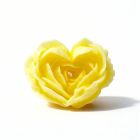 Свеча люминисцентная низкотемпературная GlowKink салатовая, M вид 32