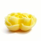 Свеча люминисцентная низкотемпературная GlowKink салатовая, M вид 34