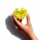 Свеча люминисцентная низкотемпературная GlowKink салатовая, M вид 37