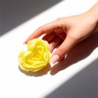 Cвiчка люмінісцентна низькотемпературна GlowKink салатова, M вид 40