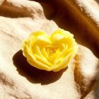 Cвiчка люмінісцентна низькотемпературна GlowKink салатова, M вид 42