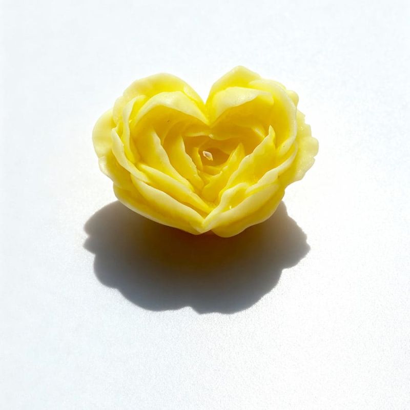 Cвiчка люмінісцентна низькотемпературна GlowKink салатова, M вид 46