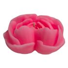 Cвiчка люмінісцентна низькотемпературна GlowKink рожева, М вид 11