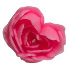 Cвiчка люмінісцентна низькотемпературна GlowKink рожева, М вид 15