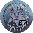 Банка презервативов ONE Pleasure Dome, 100 шт вид 3