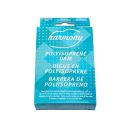 Салфетка для орального секса Harmony из полиизопрена, 6 шт
