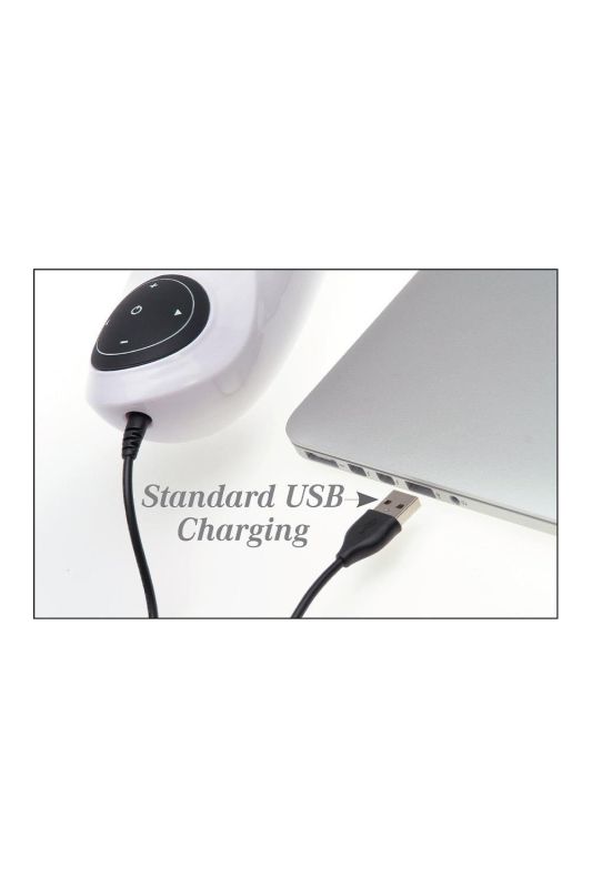 Мастурбатор автоматический Pipedream PDX Extreme Mega-Bator Ass черный, 28 см вид 10