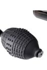 Помпа вакуумная Pipedream Pump Worx Euro Pump черная, 57 см вид 5