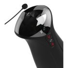 Вібромастурбатор вагіна Pipedream Fetish Fantasy, 34.9 см вид 5