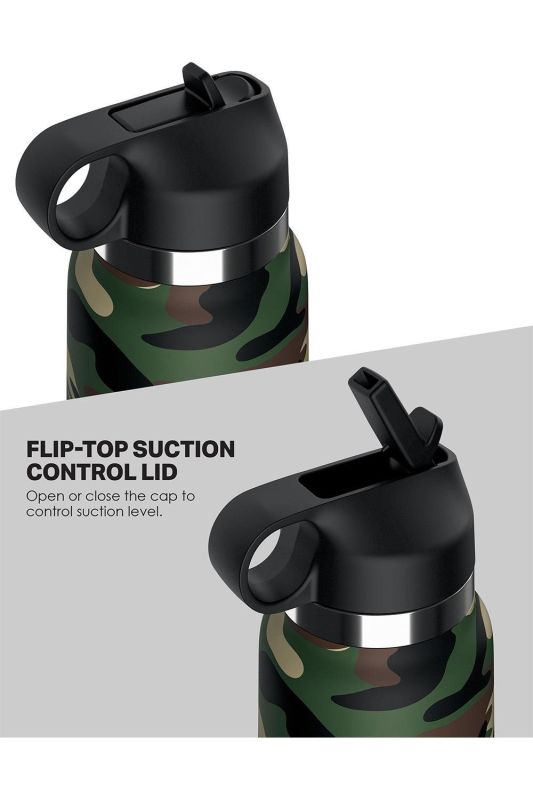 Мастурбатор в колбе Pipedream PDX Plus Fap Flask нереалистичный, 23.8 см вид 5