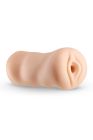 Мастурбатор вагина NS Novelties Barely Legal Christine, 12 см вид 2