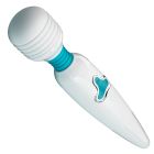 Вібратор-мікрофон PRETTY LOVE Cloud 7 режимів, білий, 25 х 4.5 см вид 5