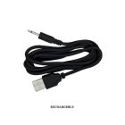 Вібратор для пар із вушками PRETTY LOVE Bill з пультом, фіолетовий вид 7