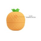 Кліторальний пульсатор PRETTY LOVE Pineapple Secret помаранчевий, 5,7 х 5,1 см вид 8