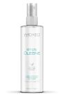 Очищувач для іграшок Wicked Sensual Care, 120 мл вид 2