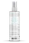 Очищувач для іграшок Wicked Sensual Care, 120 мл вид 3