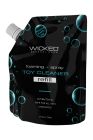 Очиститель для игрушек Wicked Sensual Care Foaming, 710 мл вид 2