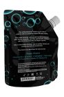 Очиститель для игрушек Wicked Sensual Care Foaming, 710 мл вид 3