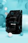 Очиститель для игрушек Wicked Sensual Care Foaming, 710 мл вид 4