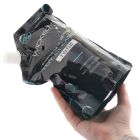 Очищувач для іграшок Wicked Sensual Care Foaming, 710 мл вид 5