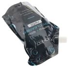Очиститель для игрушек Wicked Sensual Care Foaming, 710 мл вид 6
