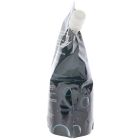 Очиститель для игрушек Wicked Sensual Care Foaming, 710 мл вид 7