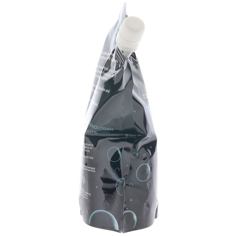 Очиститель для игрушек Wicked Sensual Care Foaming, 710 мл вид 7