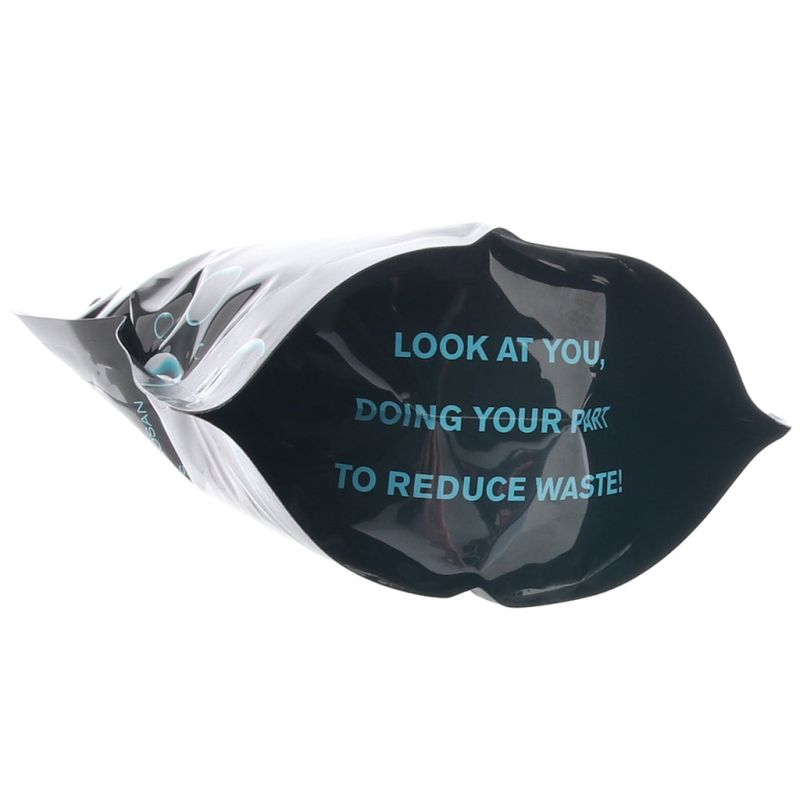 Очищувач для іграшок Wicked Sensual Care Foaming, 710 мл вид 8