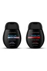Набор лубрикантов Wicked Sensual Care Sensation Kit охлаждение и разогрев, 45+45 мл вид 3