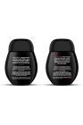 Набор лубрикантов Wicked Sensual Care Sensation Kit охлаждение и разогрев, 45+45 мл вид 4
