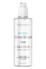 Лубрикант увлажняющий Wicked Sensual Care (Simply Timeless) на силиконовой основе, 120 мл вид 2