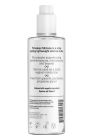 Лубрикант увлажняющий Wicked Sensual Care (Simply Timeless) на силиконовой основе, 120 мл вид 3