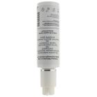 Лубрикант увлажняющий Wicked Sensual Care (Simply Timeless) на силиконовой основе, 120 мл вид 9