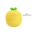 Кліторальний пульсатор PRETTY LOVE Pineapple Secret жовтий, 5,7 х 5,1 см вид 8