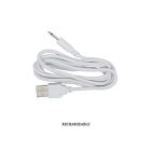 Вибратор-яйцо Pretty Love Joyce фиолетовое, 2.2 х 6.5 см вид 8