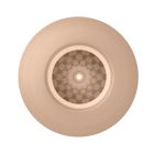 Мастурбатор яйцо Pretty Love Pleasure Egg бежевый вид 6