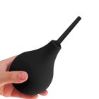 Анальный душ Pretty Love MR PLAY черный, 224 мл вид 7